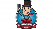Chimney Pro