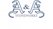 A & A Stone Works