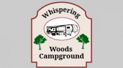 Whispering Woods Campground