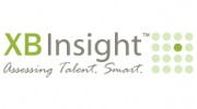 X B Insight