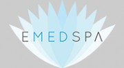 E Med Spa