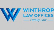 Winthrop Law Offices