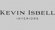 Kevin Isbell Interiors