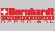Bernhardt Appraisal