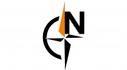 Northstar Surveying