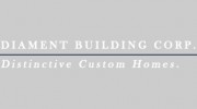 Diament Building