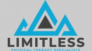 Limitless Physical Therapy Specialists