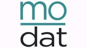 Modat Productions