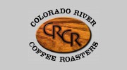 Colorado River Coffee Roasters
