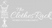 The Clothes Rack