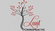 Lunt Chiropractic