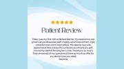 Ballard Dental Associates