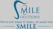 Smile Solutions
