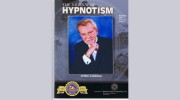 Arthur A Leidecker Board Certified Consulting Hypnotist