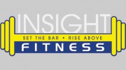 Insight Fitness