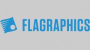 Flagraphics
