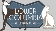 Lower Columbia Veterinary Clinic