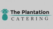 The Plantation Catering