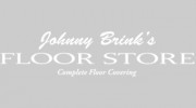 Johnny Brink's Floor Store