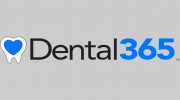 Dental Group