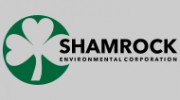 Shamrock Environmental