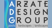 Arzate Design Group