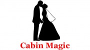 Cabin Magic