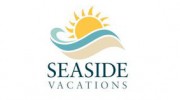 Seaside Vacations