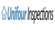 Unifour Inspections