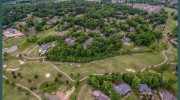 Kessinger Real Estate