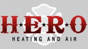 HERO Heating & Air Conditioning