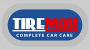 TireMax Kent