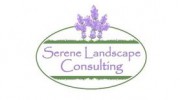 Serene Landscape Consulting