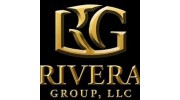 Rivera Group