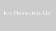Key Rentals & Property Management