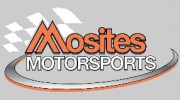 Mosites Motorsports