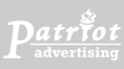 Patriot Advertising