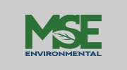Mse Environmental