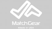 MatchGear Sports Apparel & Gear