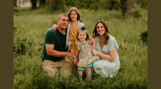 Ali Elizabeth Photography