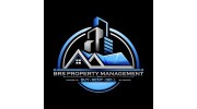 BRS Property Management