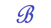 Bellissimo Paint & Coatings