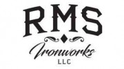 RMS Ironworks