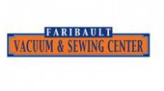 Faribault Vacuum & Sewing Center