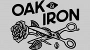 Oak & Iron Tattoo & Salon