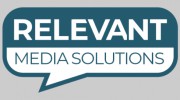 Relevant Media Solutions
