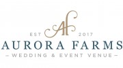 Aurora Farms