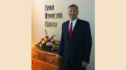Ervin Hypnosis Center