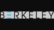 Berkeley Investments
