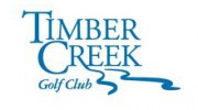 Timber Creek Golf Club